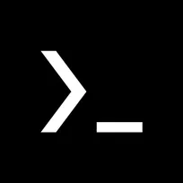 Termux icon