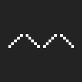 Terricon icon