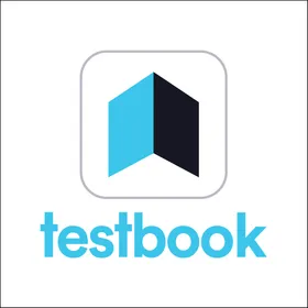 ícone de Testbook