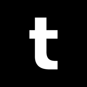 Tether icon