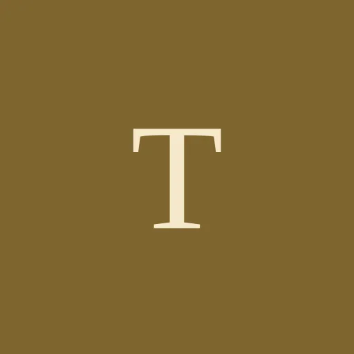 ícone de Text behind Photo AI