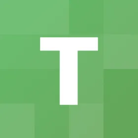 Text Expander - Texpand icon