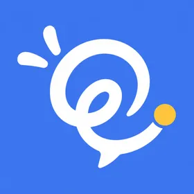 ícone de TextBee: Send SMS Bangladesh
