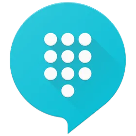 TextMe Up Calling & Texts icon