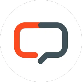 ícone de TexTory CRM - Chamadas e SMS