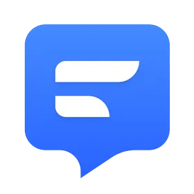 Textra icon