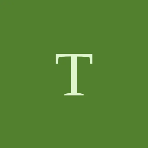 TG Connect icon