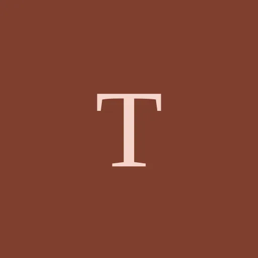 The Aimers' Institute icon