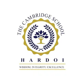 biểu tượng The Cambridge School