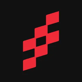 The Club icon