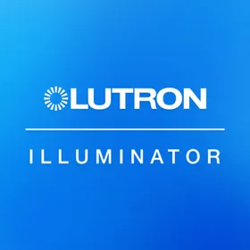 The Illuminator icon