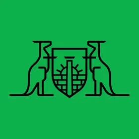 The Institute icon