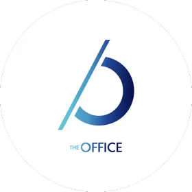biểu tượng The Office Monaco