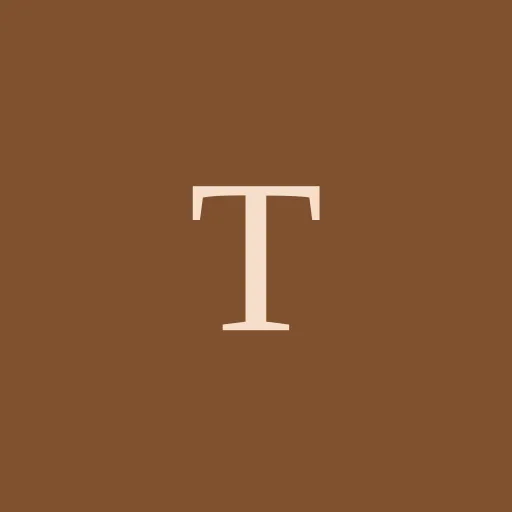 The Sauce icon