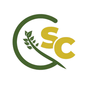 The Shamba Calendar icon