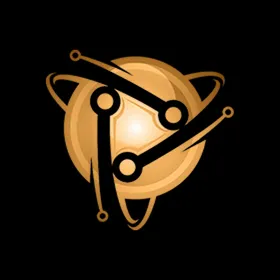 The Web Carvers icon