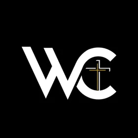 The Word Center icon
