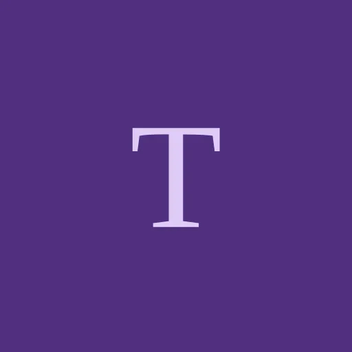 Thrive icon