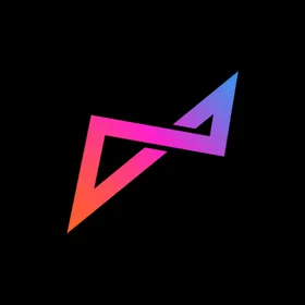 biểu tượng THRYL: Esports & Casual Gaming