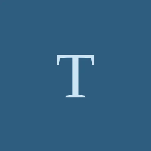 Thug Life Photo Editor icon