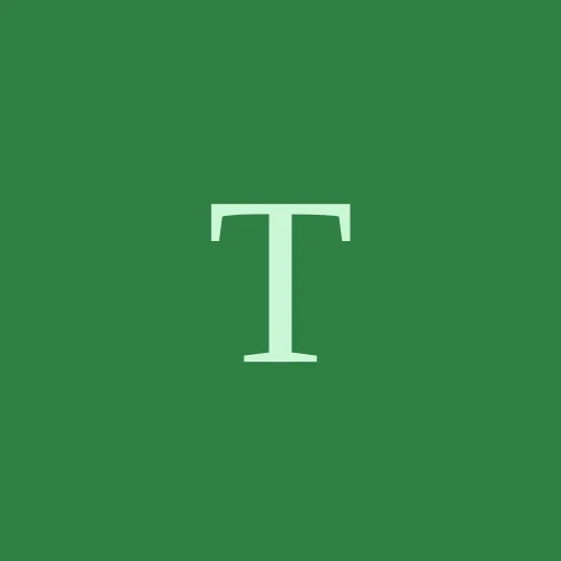 biểu tượng Thumbtack for Professionals
