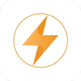 Thunder Network icon