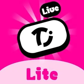 Ti.Live Lite icon