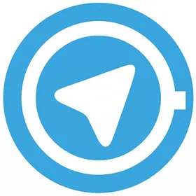 biểu tượng TickGram