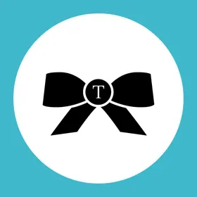 TIDY for Pros icon