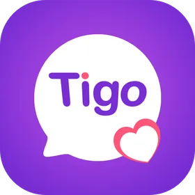 Tigo icon