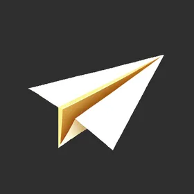 TikiTalk: Global Friends icon