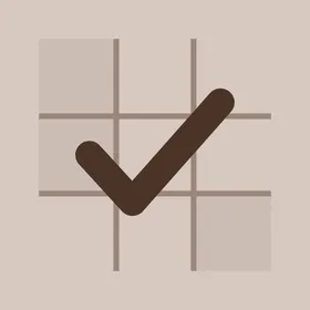 Tikko icon