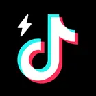 ikon TikTok Lite
