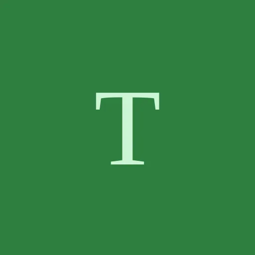 TikTok Live Wallpaper icon