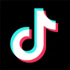 biểu tượng TikTok