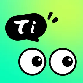TiLike icon