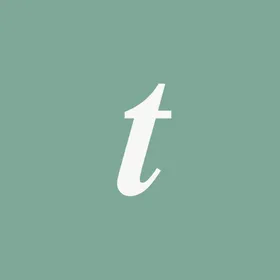 ícone de Tilly