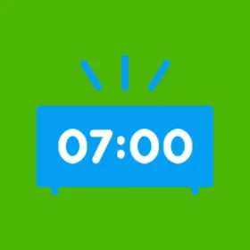 Time Sentry icon