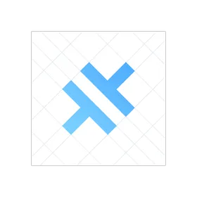 Time Toon icon
