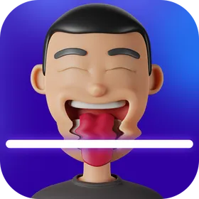 Time Warp Cam icon