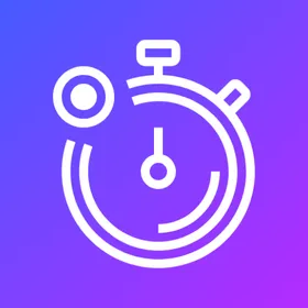 TimeCalc icon