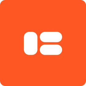 TimeFrame icon