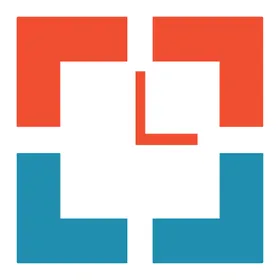 TimeLaboris icon