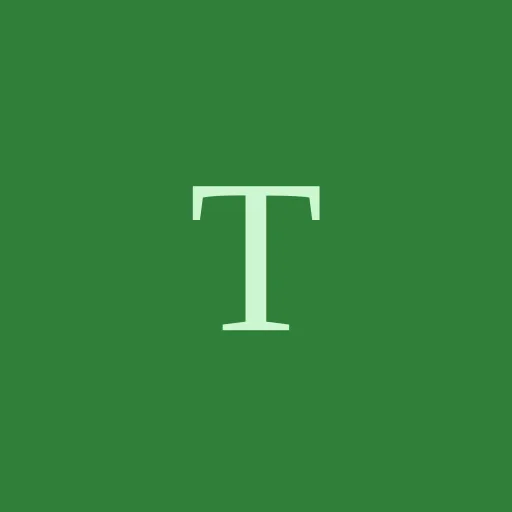 Timestamp Camera icon