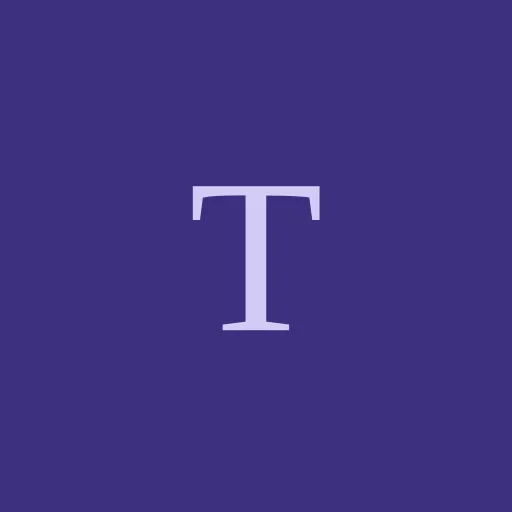 Timestamp Photo and Video icon