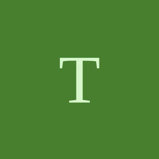 Timestamp icon