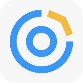 Timetracker icon