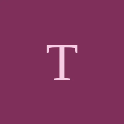 ikon Tiny Browser