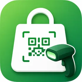 TinyPOS icon
