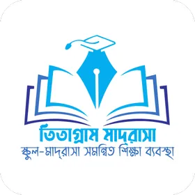 Titagram Madrasha icon